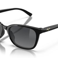 Maui Jim - Kukaulani