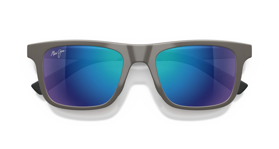 Maui Jim - Moaka