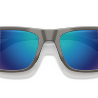 Maui Jim - Moaka
