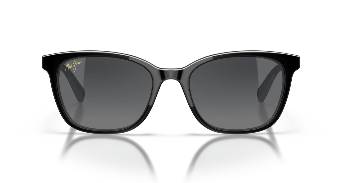 Maui Jim - Kukaulani