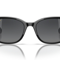 Maui Jim - Kukaulani
