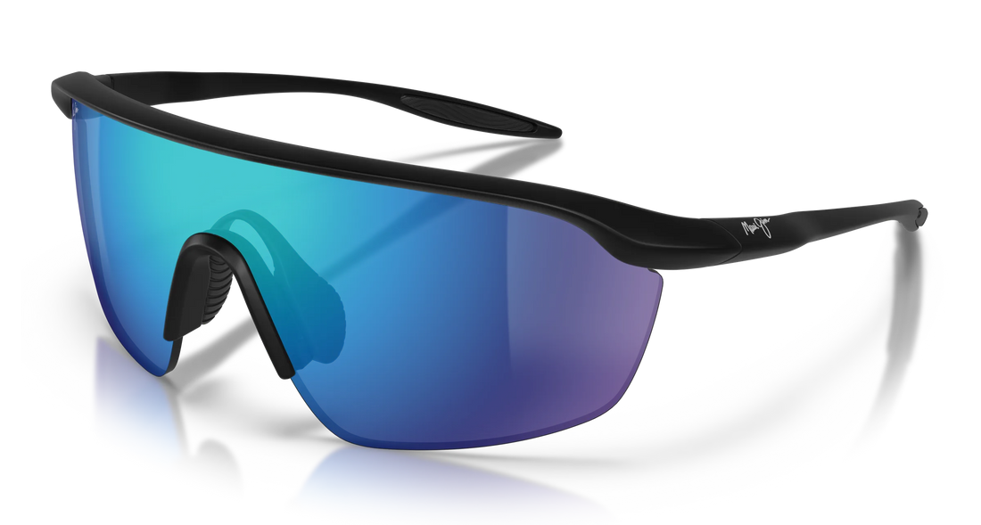 Maui Jim - Minoa