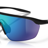 Maui Jim - Minoa