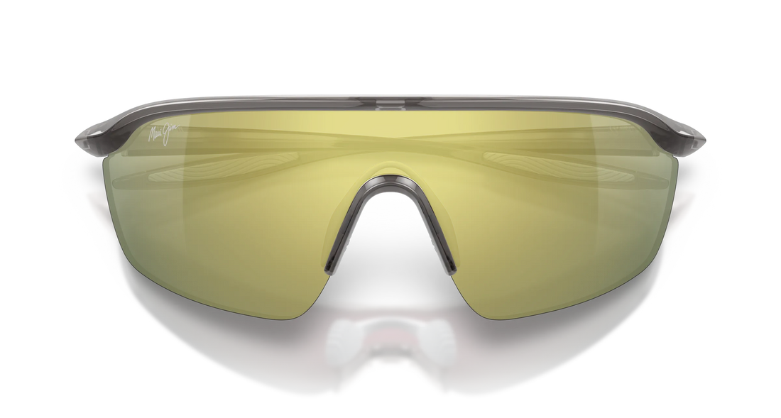 Maui Jim - Minoa