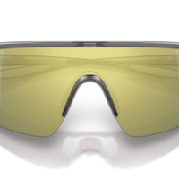 Maui Jim - Minoa