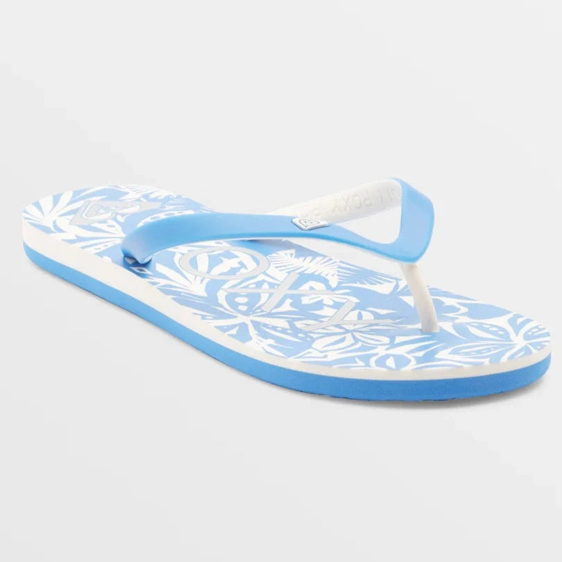 Ladies - Roxy AB Tahiti Sandal