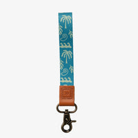 Lanyard - Thread Wrist Lanyards
