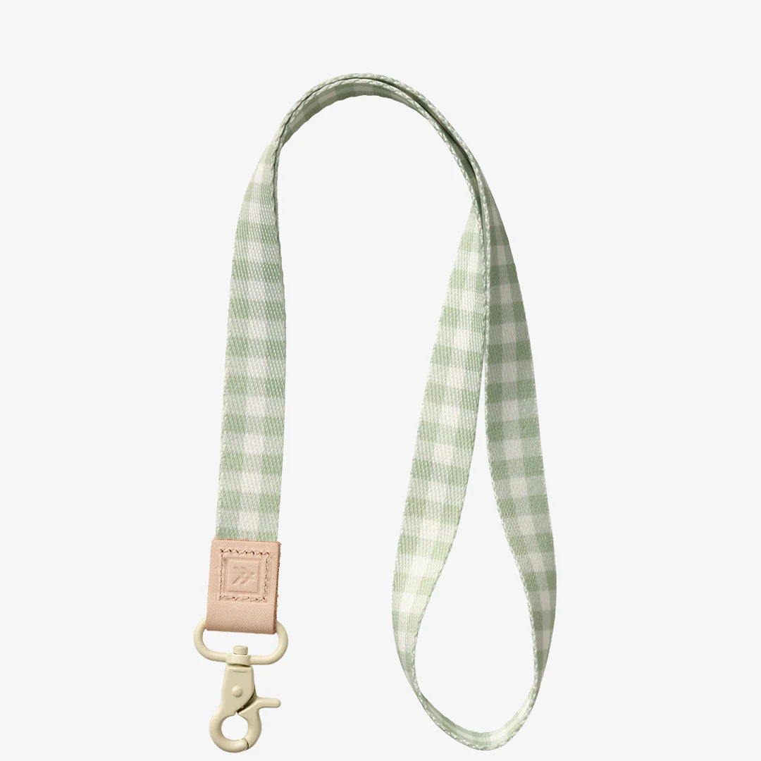 Lanyard - Thread Neck Lanyards