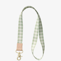 Lanyard - Thread Neck Lanyards