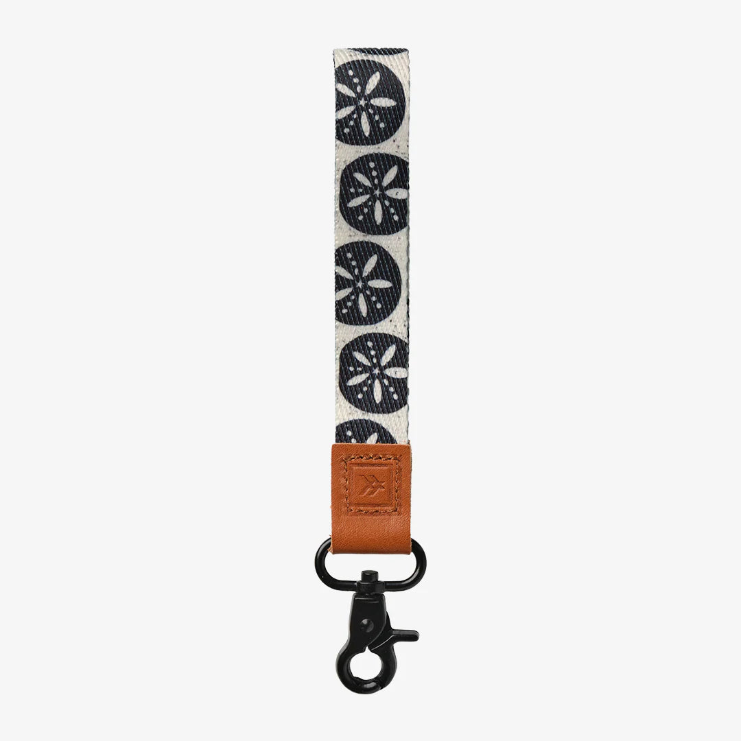 Lanyard - Thread Wrist Lanyards