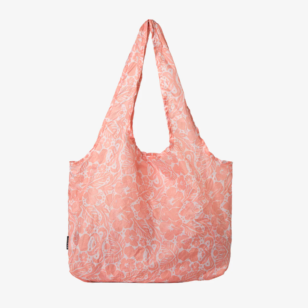 Tote - Thread Everyday Market bag