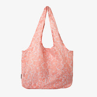 Tote - Thread Everyday Market bag
