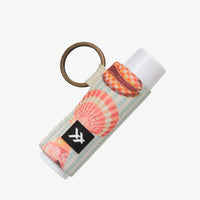 Lip Balm Holder - Thread Lip Balm Holders