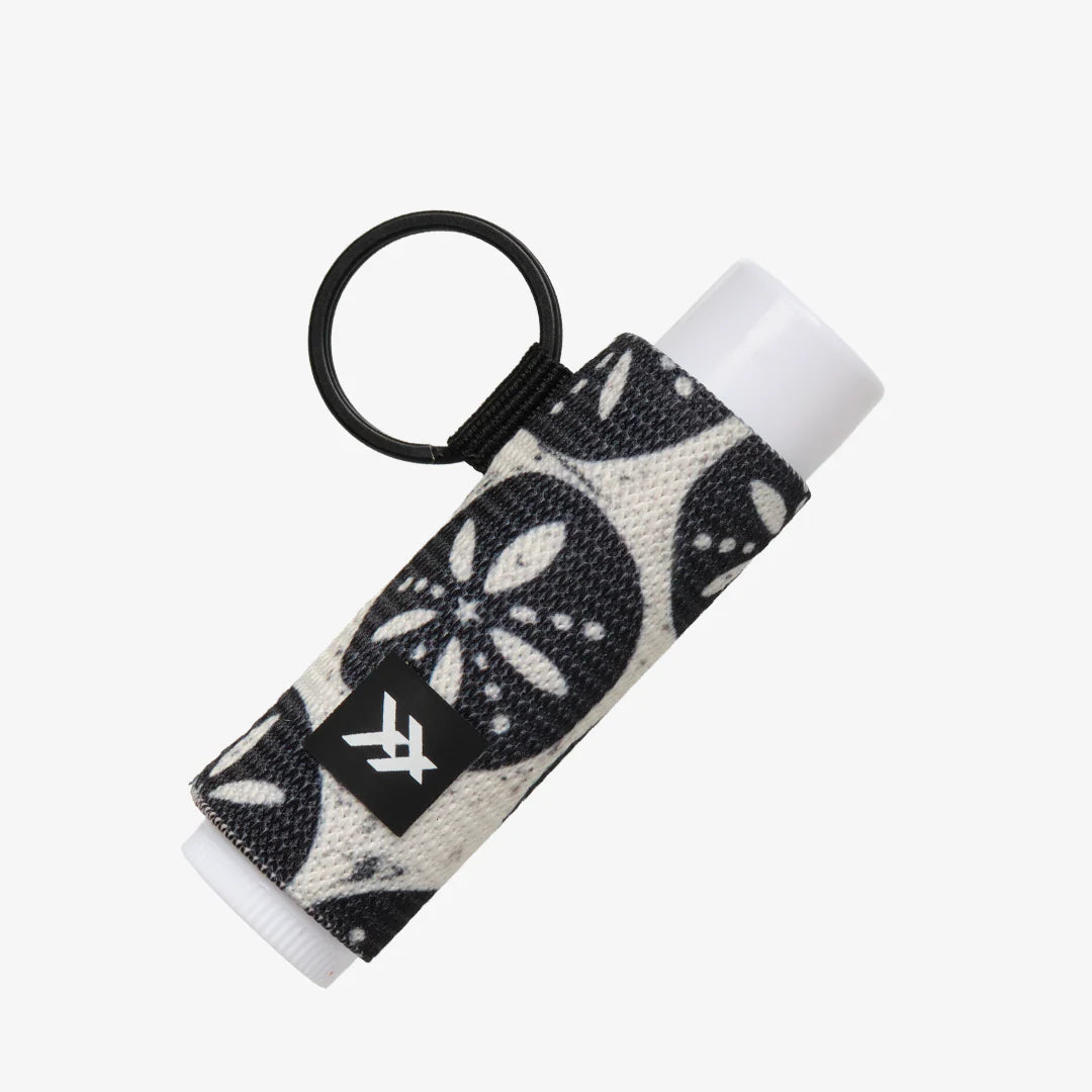 Lip Balm Holder - Thread Lip Balm Holders
