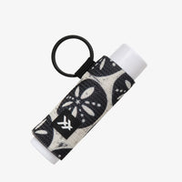 Lip Balm Holder - Thread Lip Balm Holders