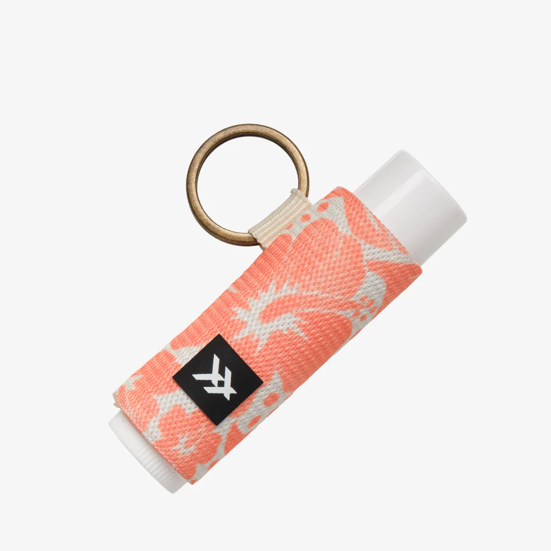 Lip Balm Holder - Thread Lip Balm Holders