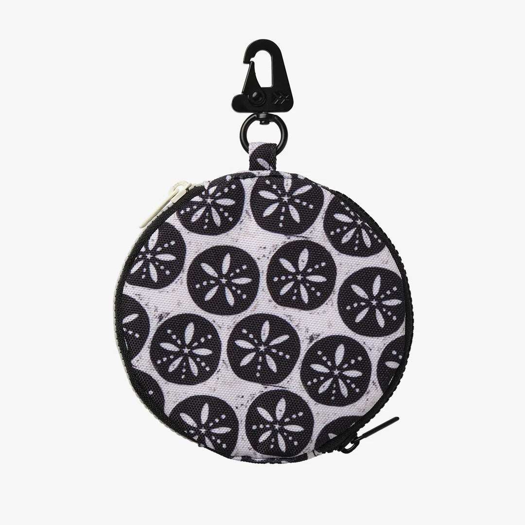 Wallet - Thread Sidekick Zipper Pouch