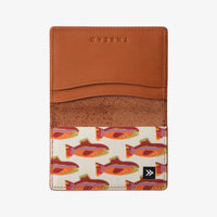 Wallet - Thread Bifold Wallet