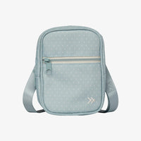 Bag - Thread Crossbody Bag