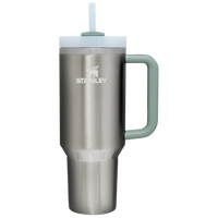 The Quencher H2.O Flowstate Tumbler - 40oz