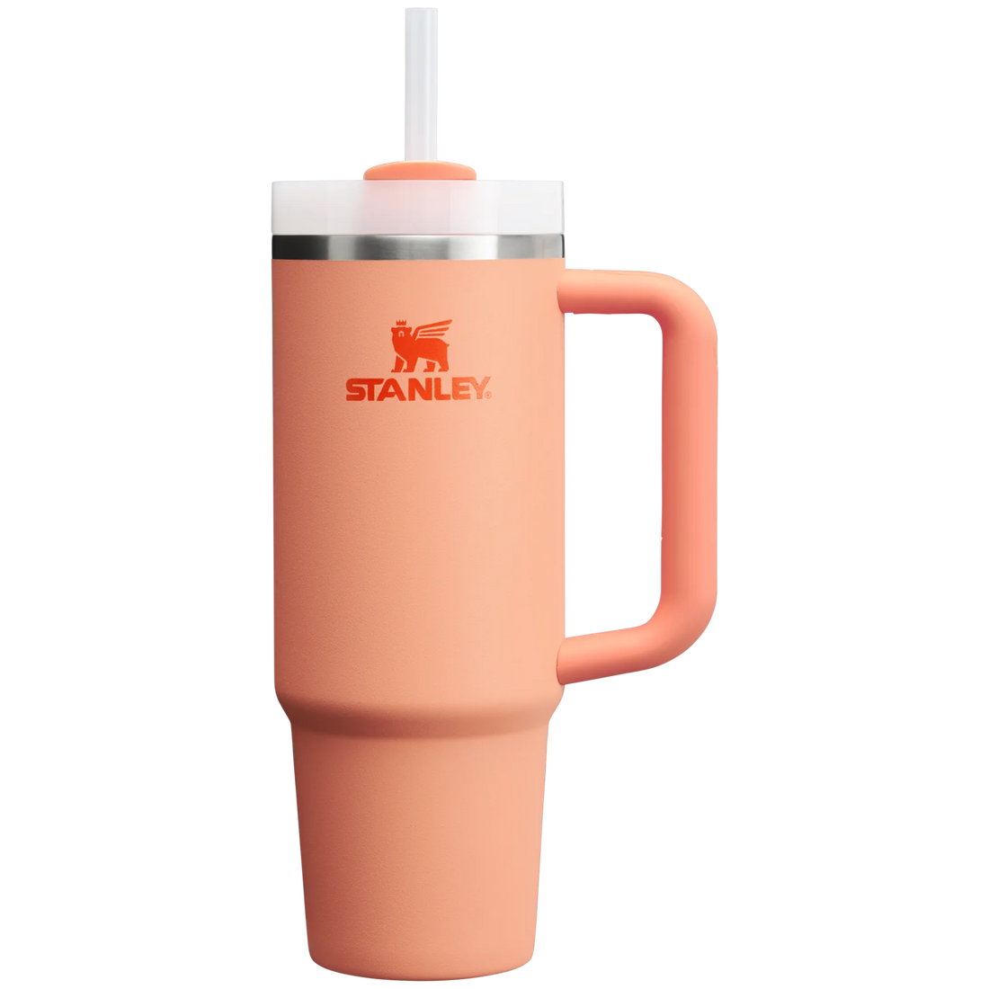 The Quencher H2.O Flowstate Tumbler - 30oz