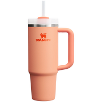 The Quencher H2.O Flowstate Tumbler - 30oz