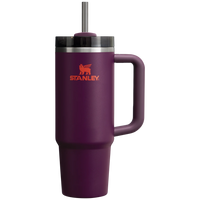 The Quencher H2.O Flowstate Tumbler - 30oz