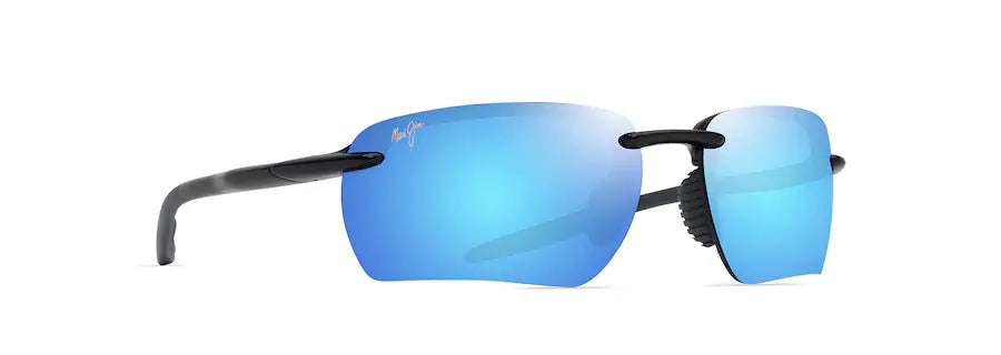 Maui Jim - Ho'okipa Ultra G