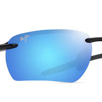 Maui Jim - Ho'okipa Ultra G