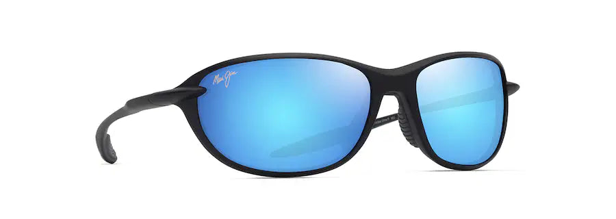 Maui Jim - Ho'okipa Ultra R