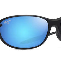 Maui Jim - Ho'okipa Ultra R