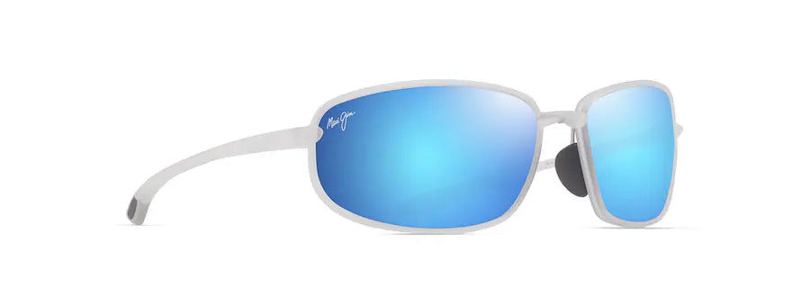 Maui Jim - Ho'okipa R Lite