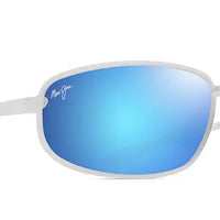 Maui Jim - Ho'okipa R Lite