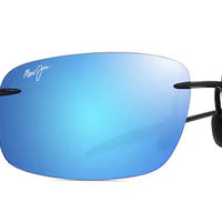 Maui Jim - Breakwall