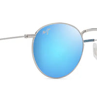 Maui Jim - Pukaua