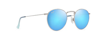 Maui Jim - Pukaua