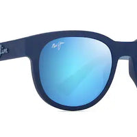 Maui Jim - Maoli