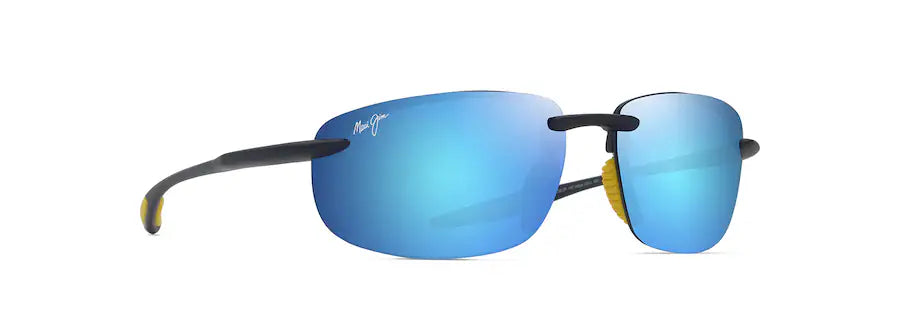 Maui Jim - Ho'okipa Ultra