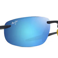 Maui Jim - Ho'okipa Ultra