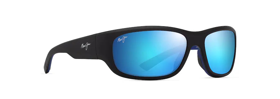Maui Jim - Ma'ukele