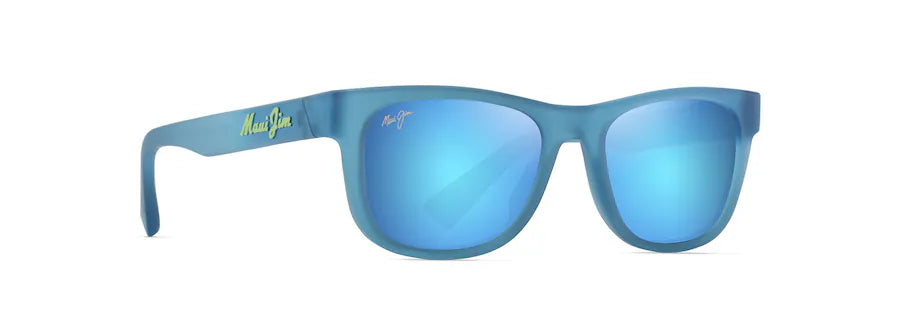 Maui Jim - Kaulike