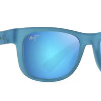 Maui Jim - Kaulike