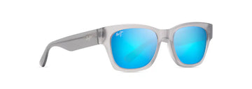 Maui Jim - Valley Isle