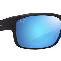 Maui Jim - Southern Cross