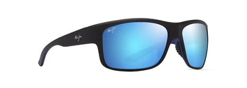 Maui Jim - Southern Cross
