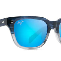 Maui Jim - Likeke