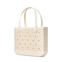 Bogg Bag - Baby Bogg Bag