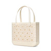 Bogg Bag - Baby Bogg Bag