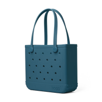 Bogg Bag - Baby Bogg Bag