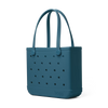 Bogg Bag - Baby Bogg Bag